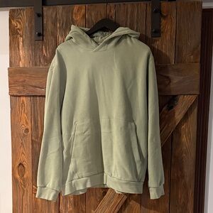 Men’s lululemon steady state hoodie